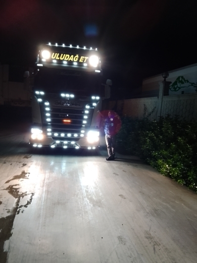 Soner