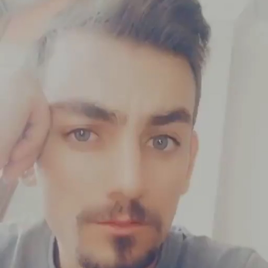 Rezan