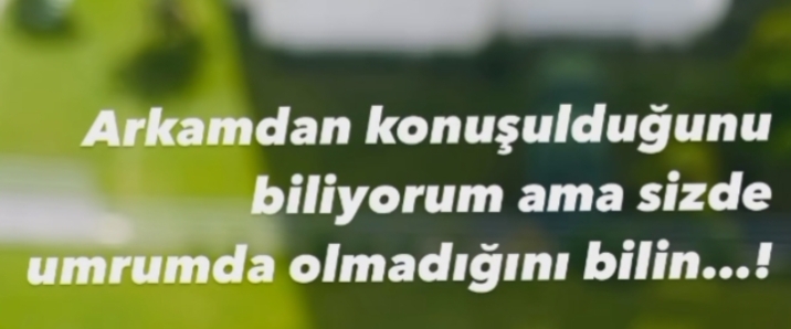 Duygu