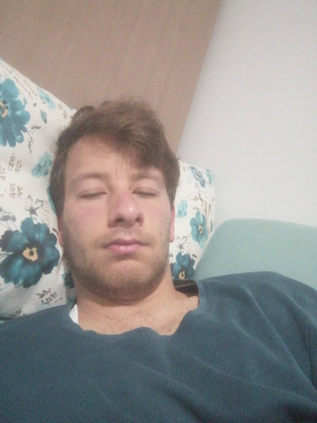 furkan