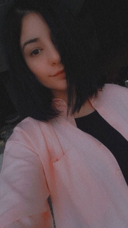 Gamze