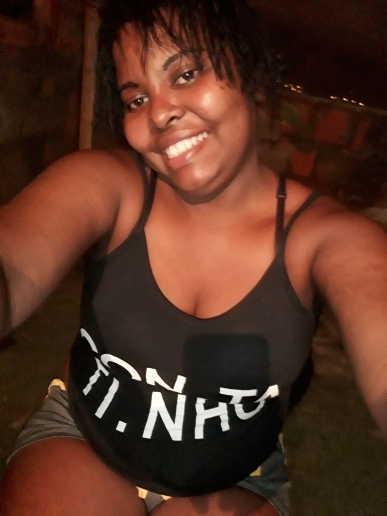 Rosana