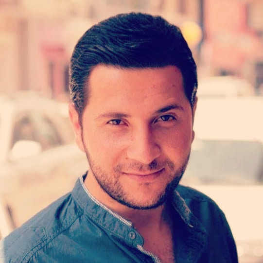 Atsız