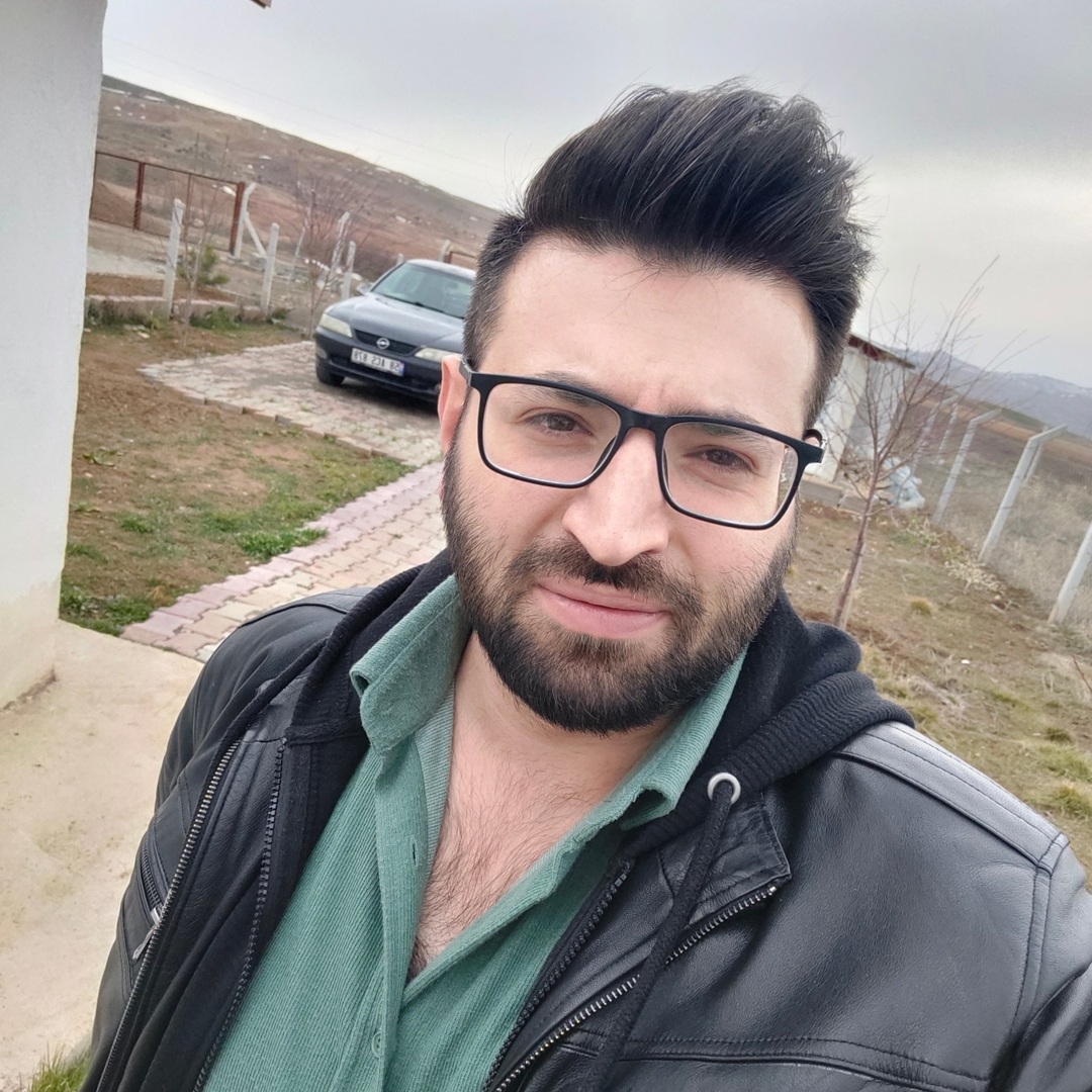 Barış