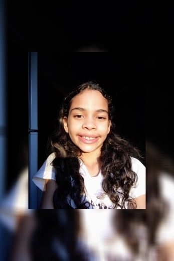 Estefane