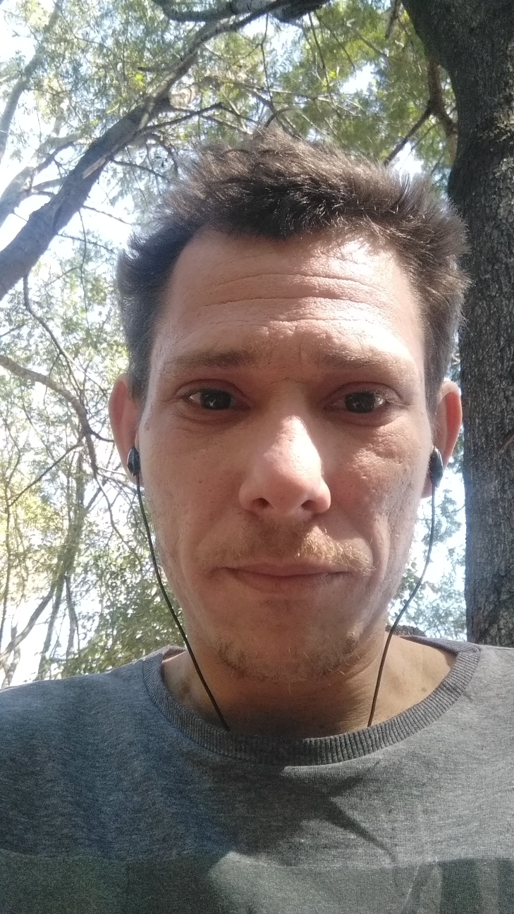 Daniel
