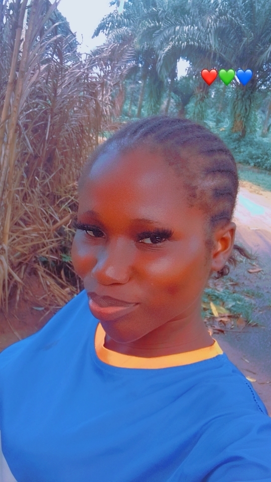 Favour