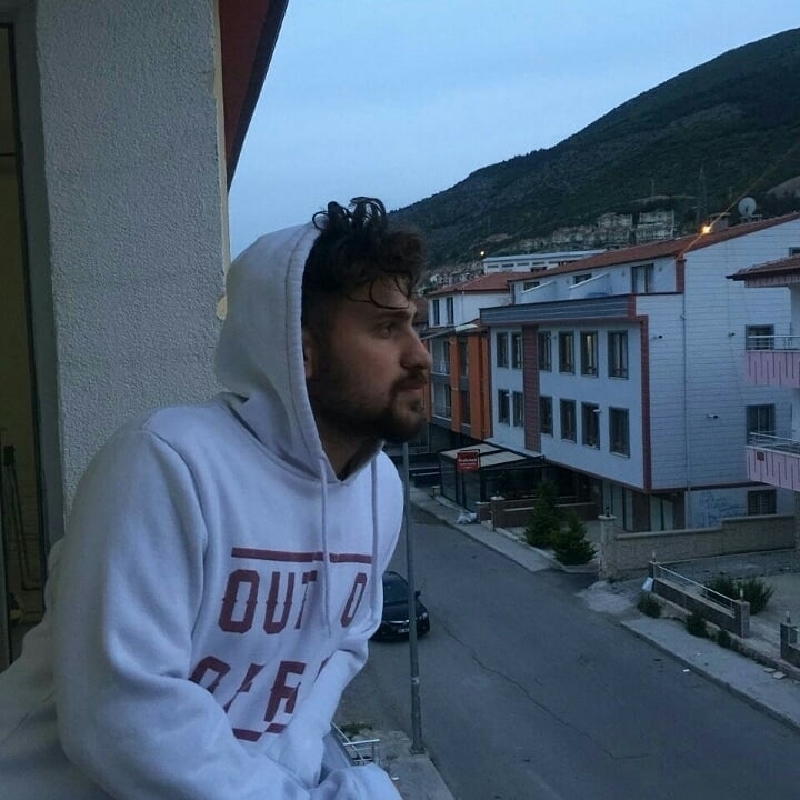 Mert
