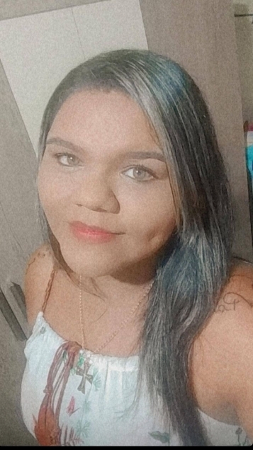 Thais