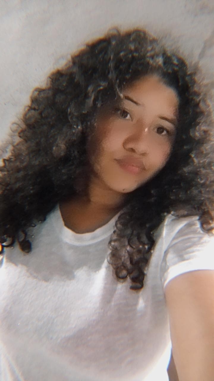 Beatriz