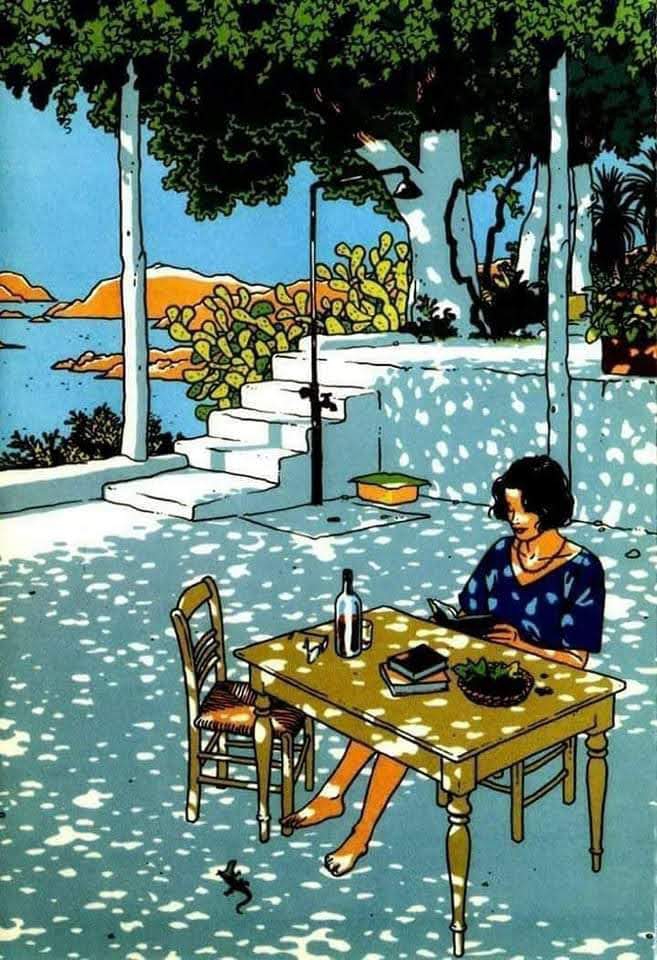 Öznur