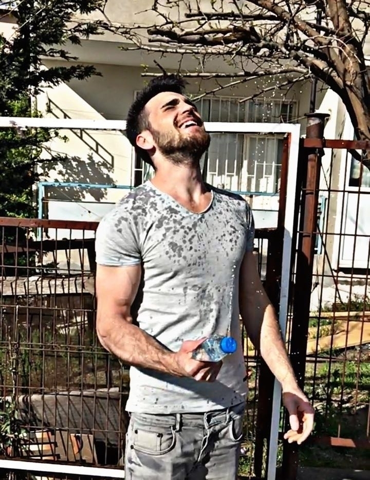 Emir