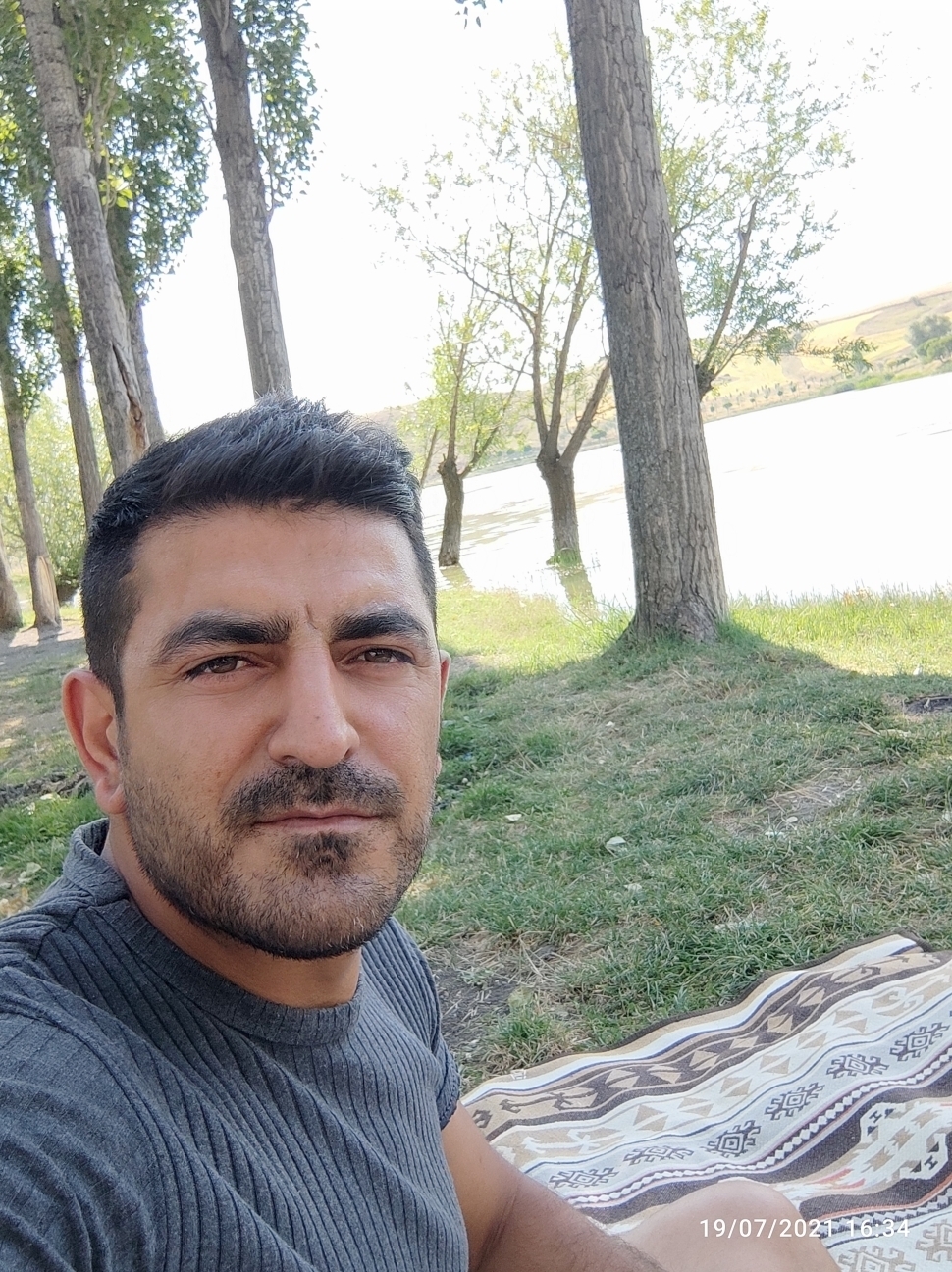 Emre