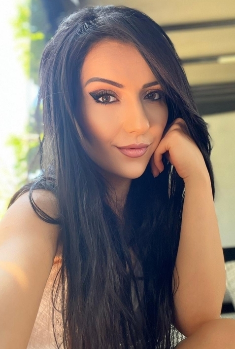 Ebru