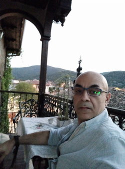 Levent
