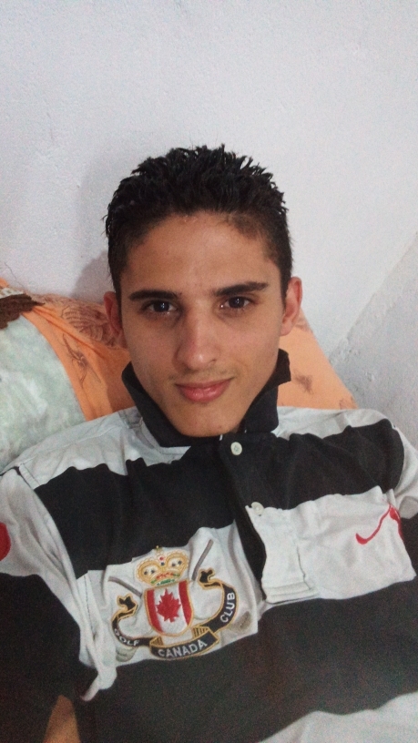 Daniel