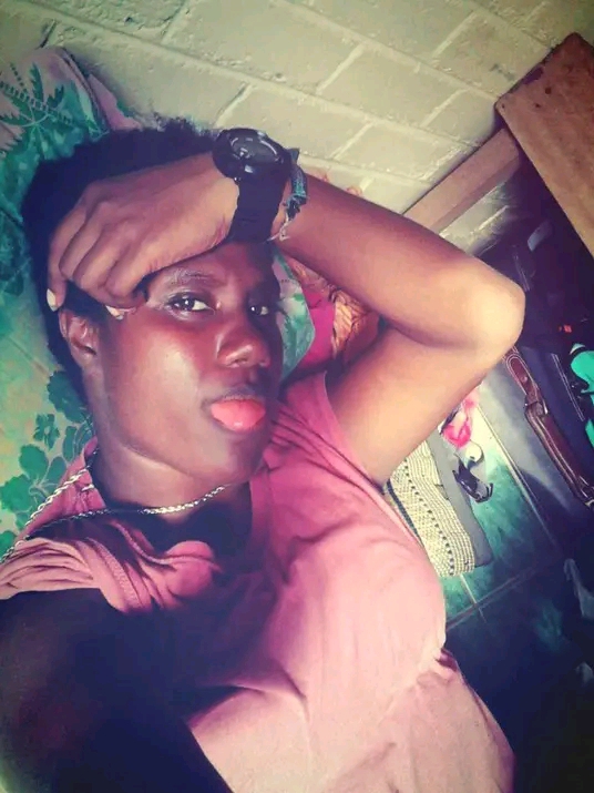 Darnisha