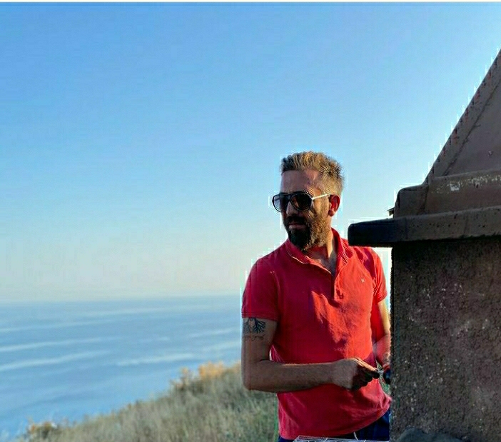 Hüseyin
