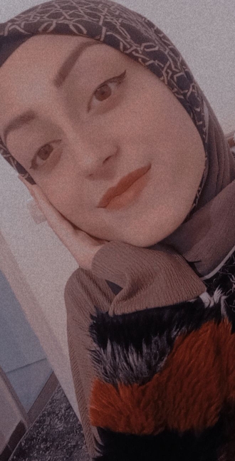 Merve