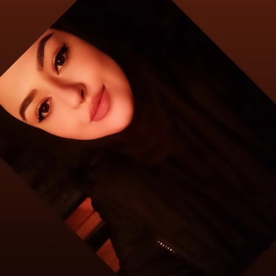 Duygu