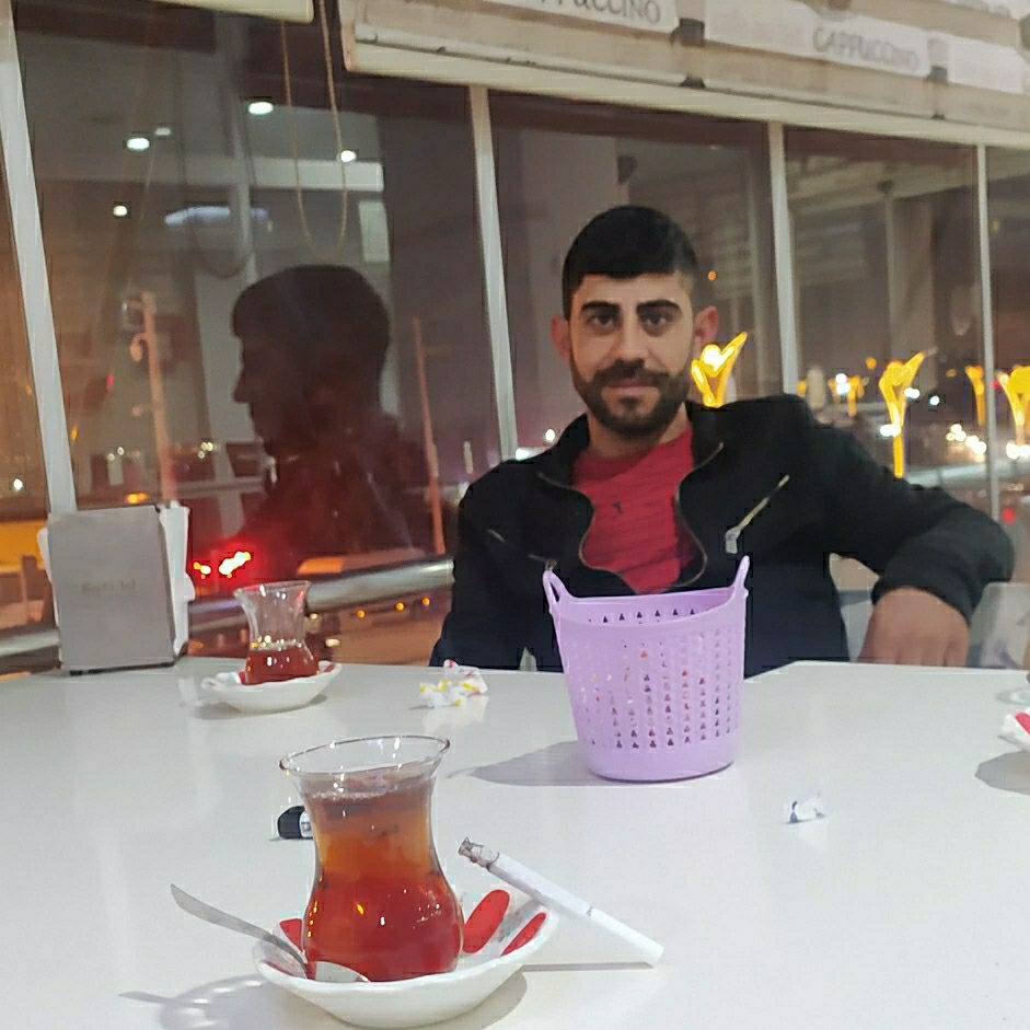 Mehmet
