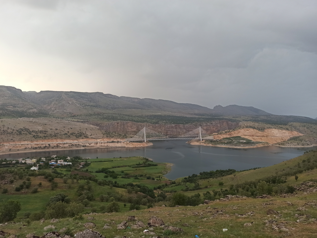 Fırat