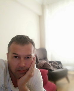 Akın