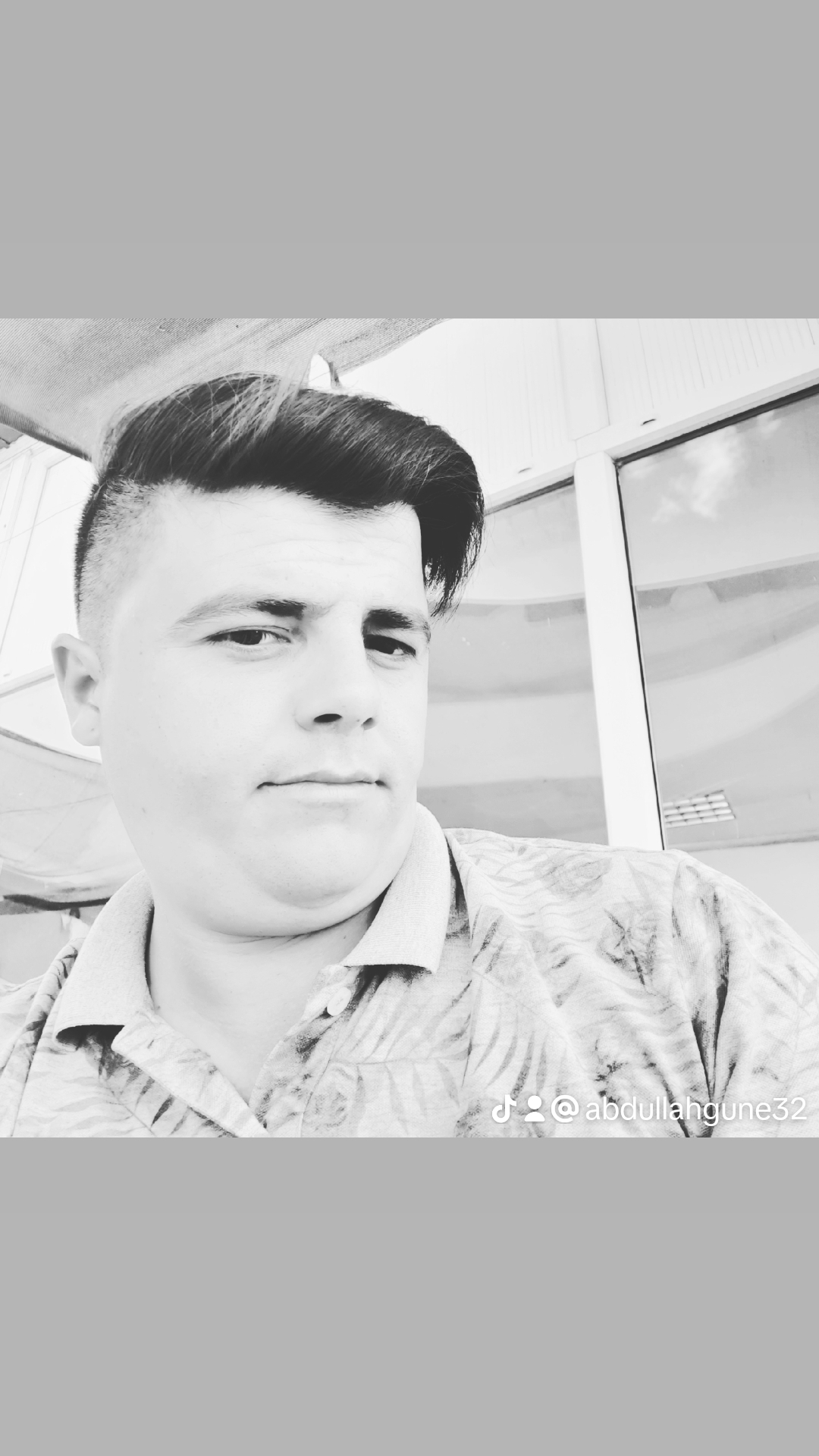 Abdullah