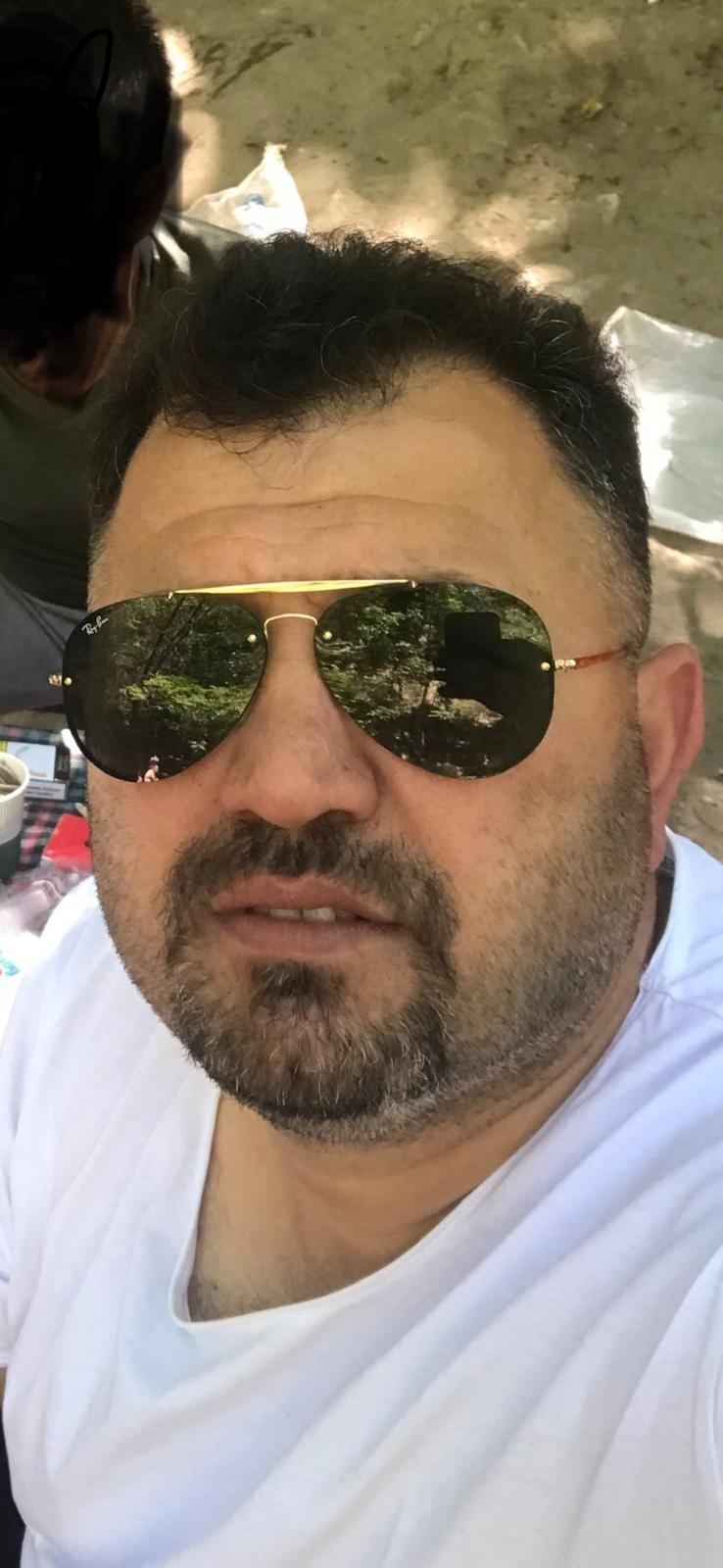 Mehmet