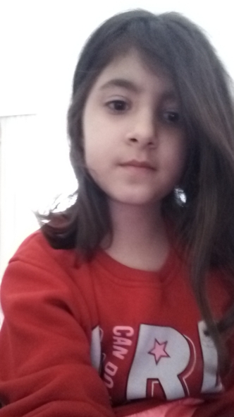 Sümeyye