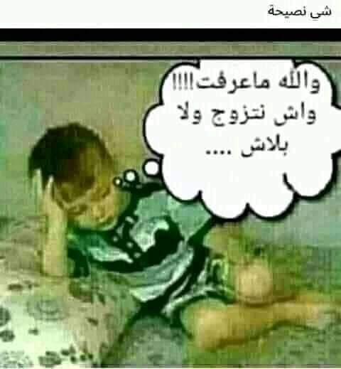 Jfhhg