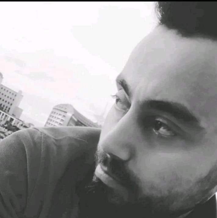Erkan