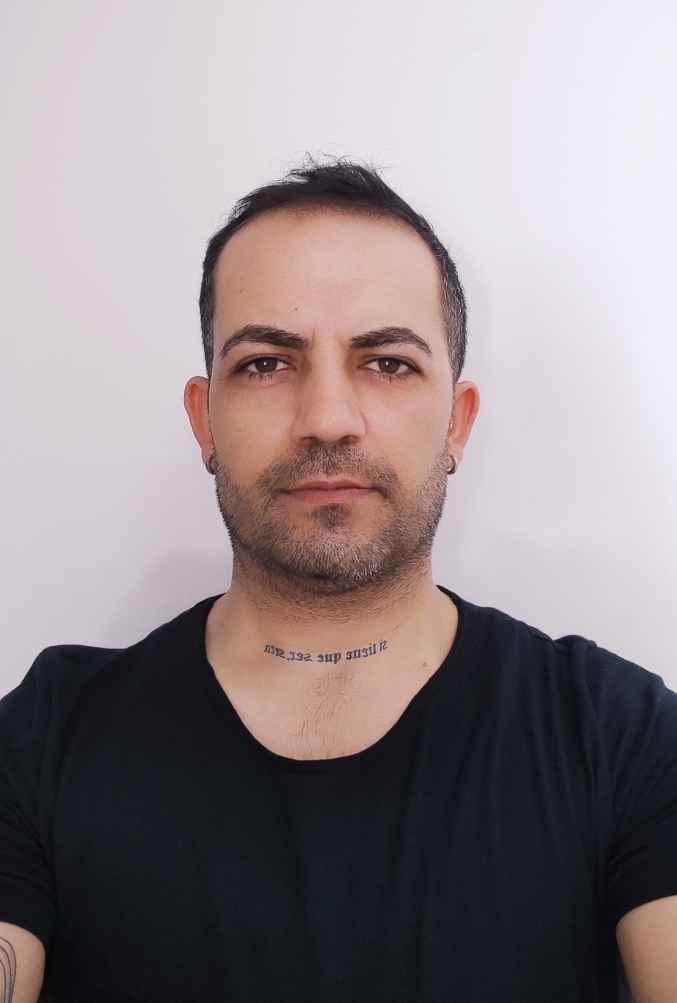 mehmet
