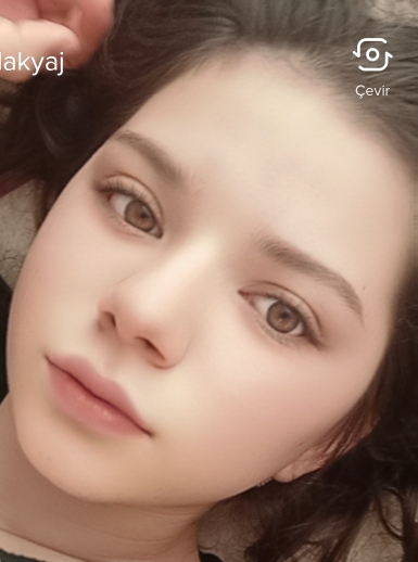 Ayşe