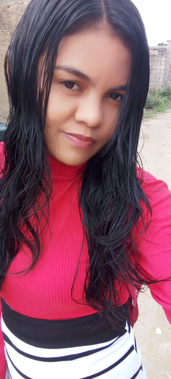Ysamar