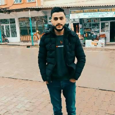 Muhsin