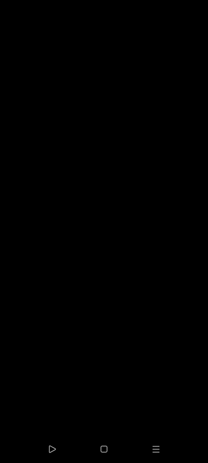 Djouadi