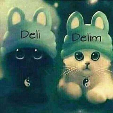 Aysel