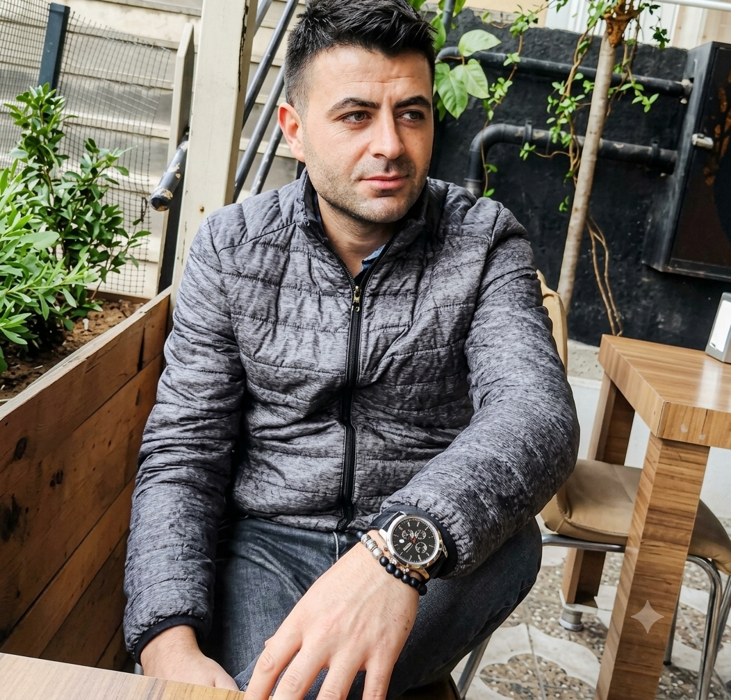 alpay
