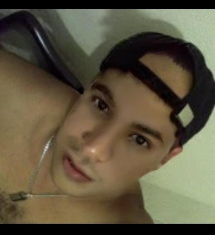 Celso