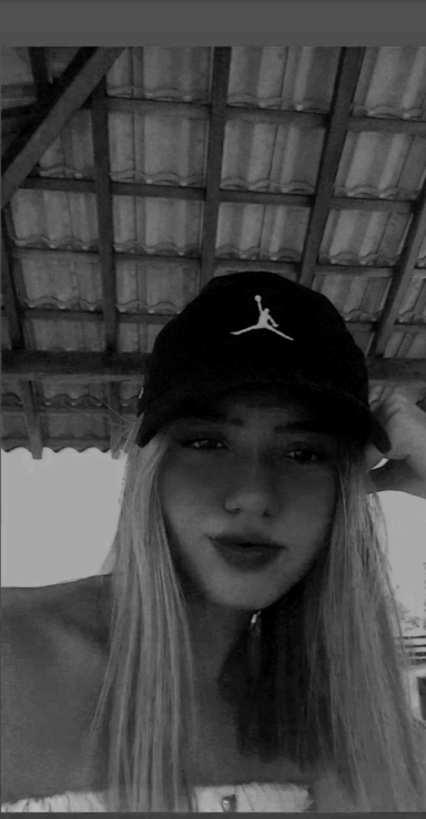 Evellyn