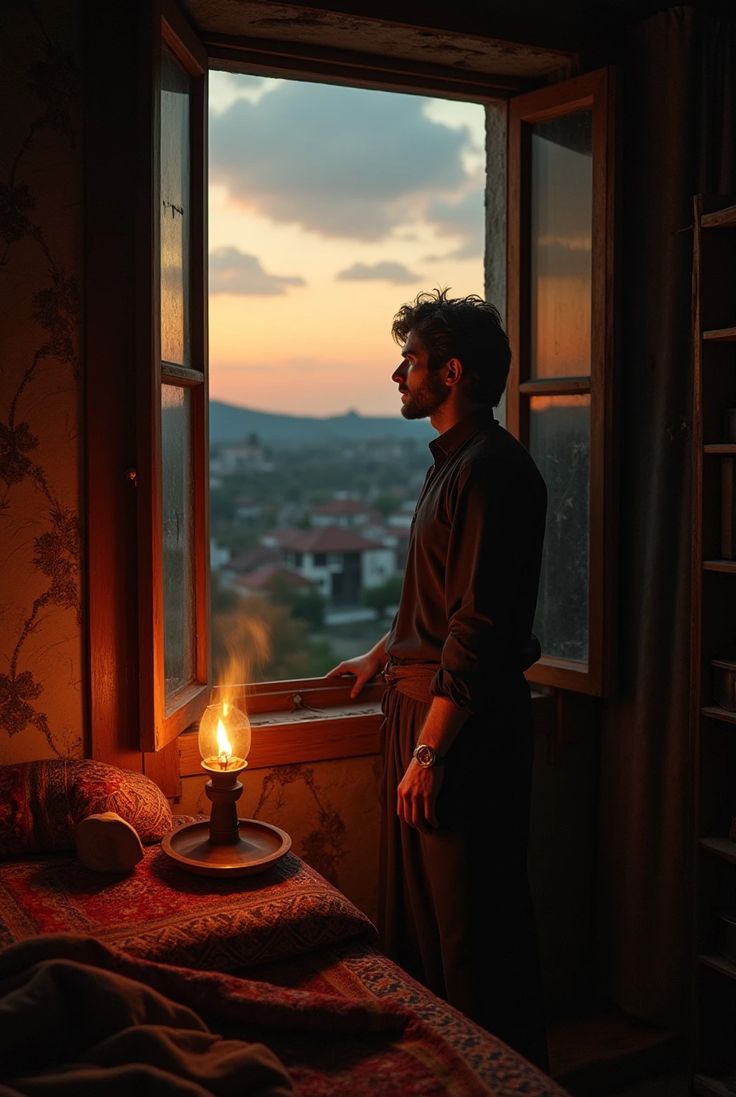 Mevlüt