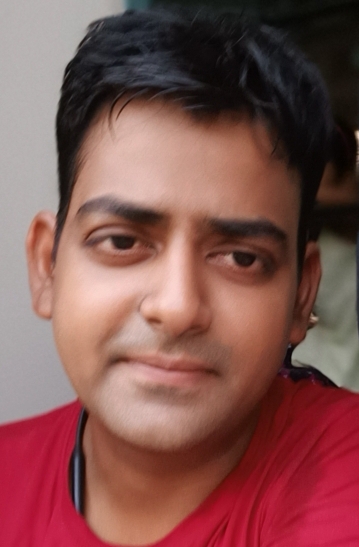 Vinay