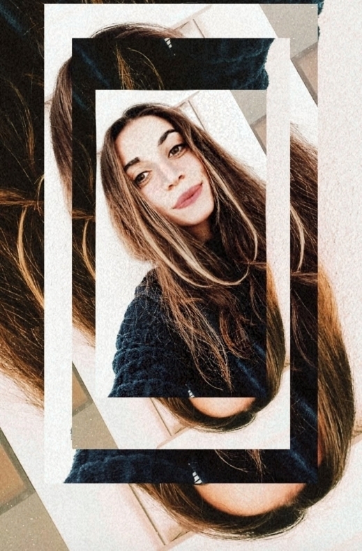 Ayşe