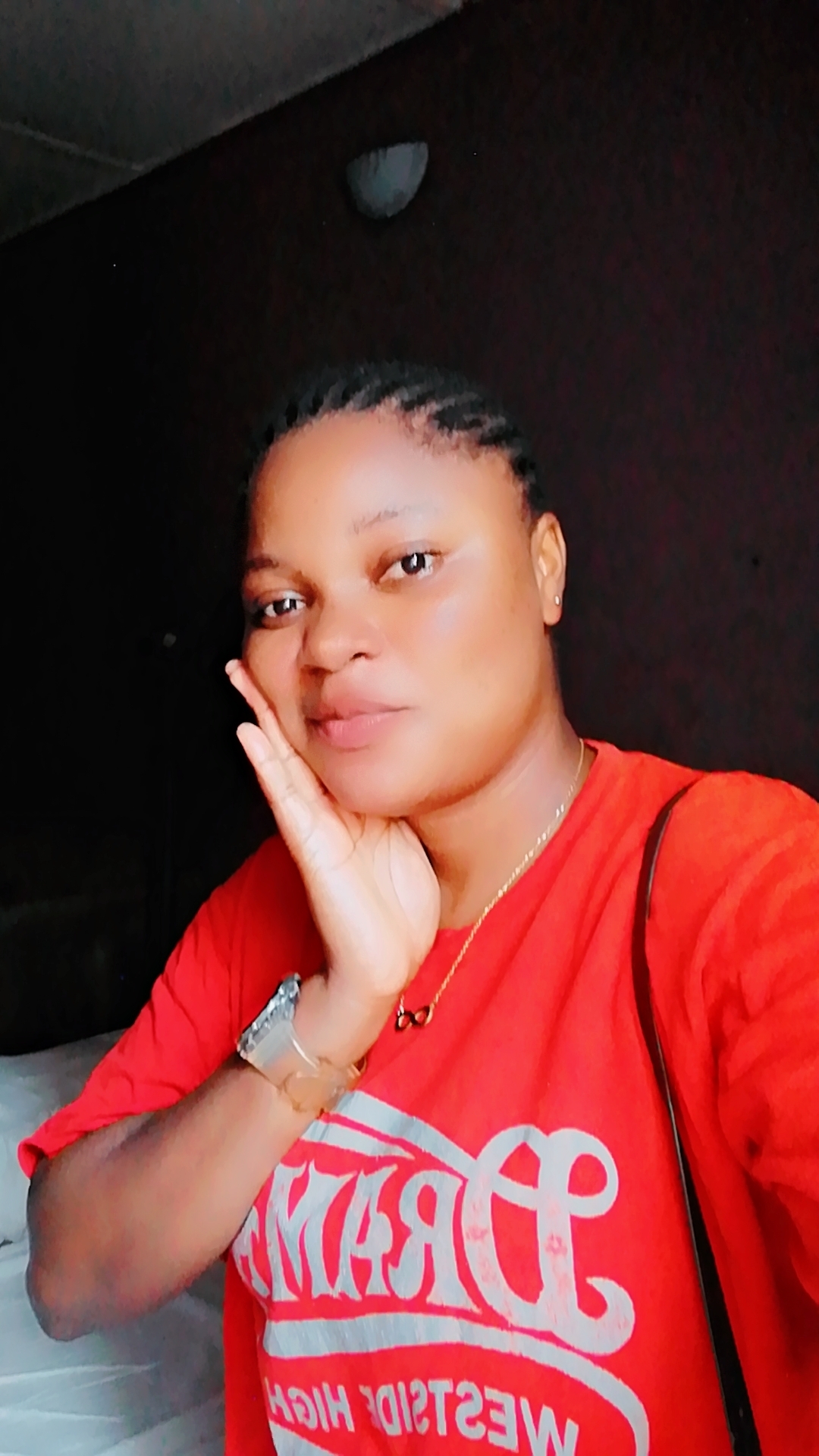 Glory