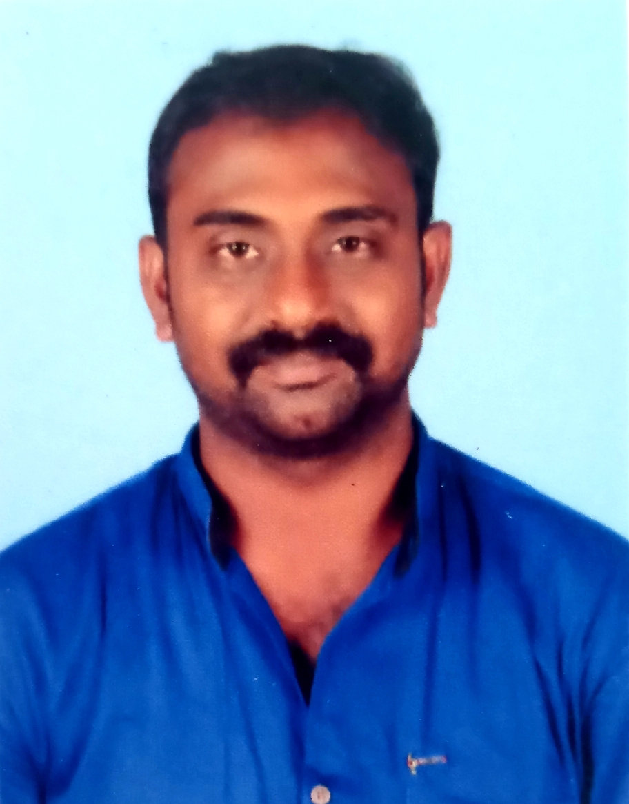 Suriya