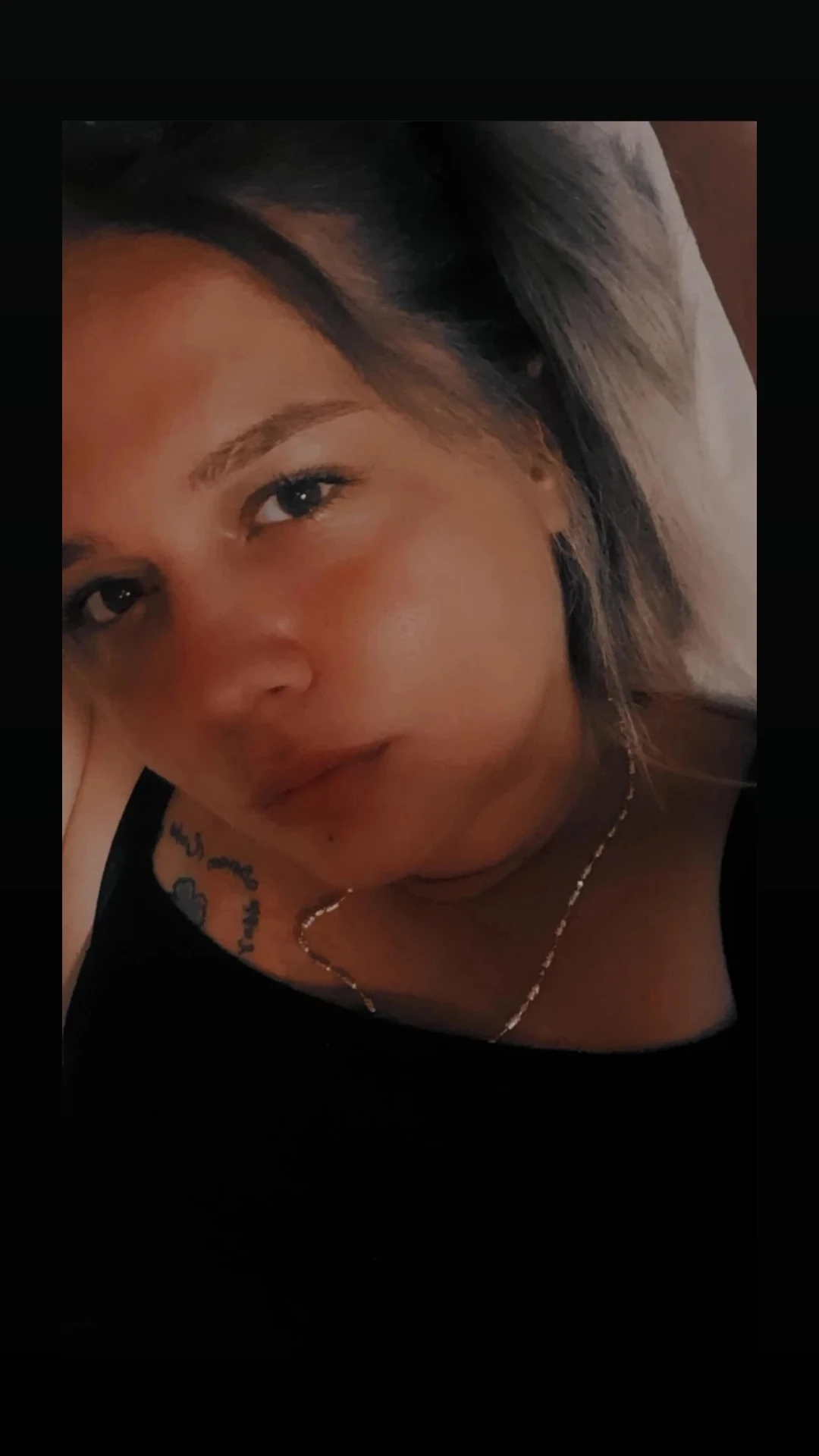 Büşra