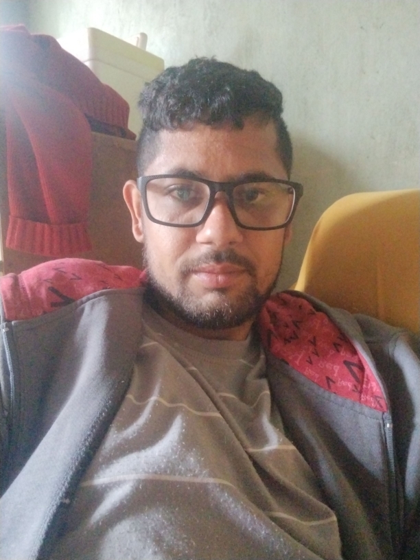 José