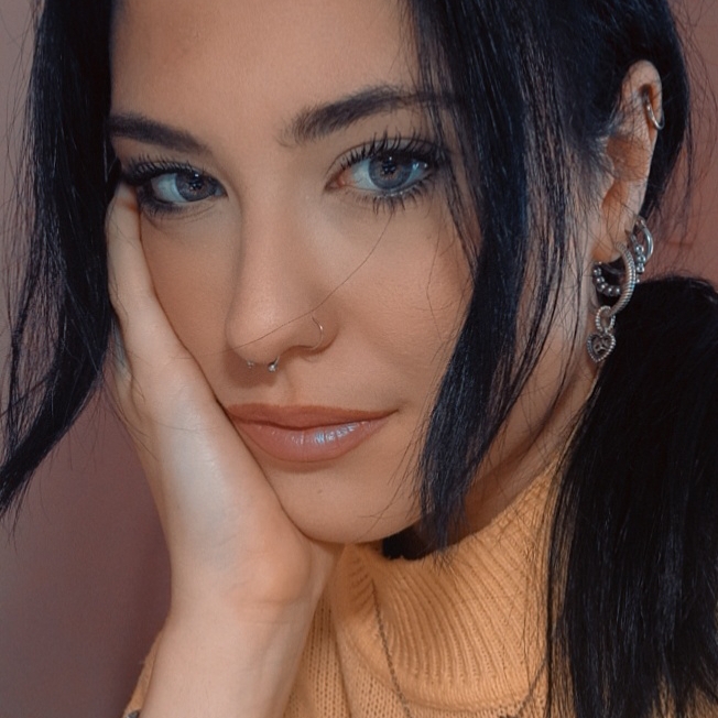 Martina