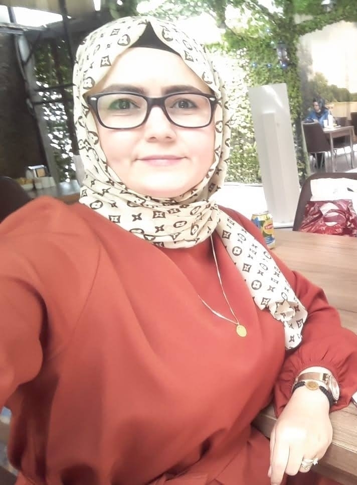 Özlem
